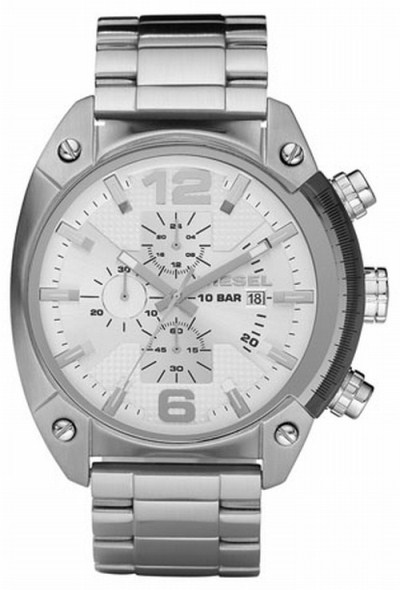 DIESEL DZ4203 HERREUR